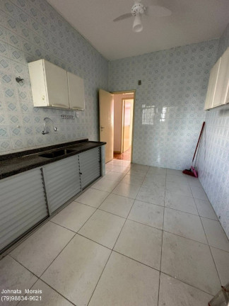 Imagem Apartamento com 3 Quartos à Venda, 110 m² em Centro - Aracaju Imagem Apartamento com 3 Quartos à Venda, 110 m² em Centro - Aracaju
