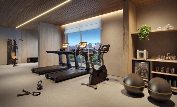 Imagem Apartamento com 3 Quartos à Venda, 185 m² em Cerqueira César - São Paulo Imagem Apartamento com 3 Quartos à Venda, 185 m² em Cerqueira César - São Paulo
