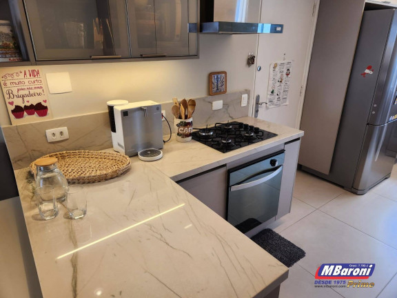 Imagem Apartamento com 3 Quartos à Venda, 131 m² em Jardim Paulista - São Paulo Imagem Apartamento com 3 Quartos à Venda, 131 m² em Jardim Paulista - São Paulo
