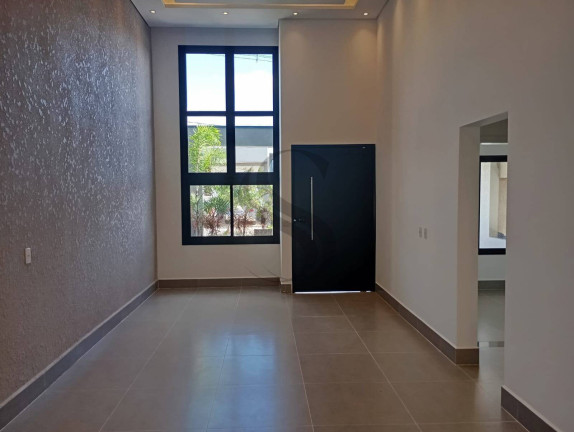 Imagem Casa com 3 Quartos à Venda, 150 m² em Residencial Horto Florestal Villagio - Sorocaba Imagem Casa com 3 Quartos à Venda, 150 m² em Residencial Horto Florestal Villagio - Sorocaba