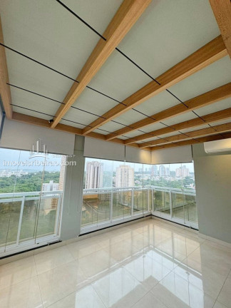 Imagem Apartamento com 3 Quartos para Alugar, 172 m² em Jardim Botânico - Ribeirão Preto Imagem Apartamento com 3 Quartos para Alugar, 172 m² em Jardim Botânico - Ribeirão Preto