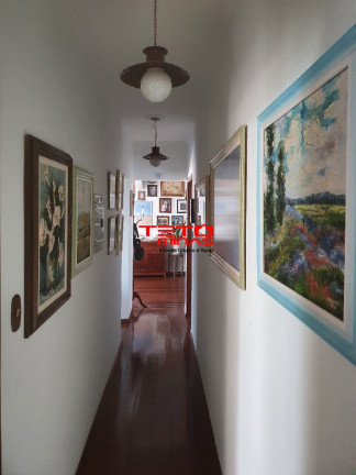 Imagem Casa com 3 Quartos à Venda, 2 m² em Parque Olímpico - São Lourenço Imagem Casa com 3 Quartos à Venda, 2 m² em Parque Olímpico - São Lourenço