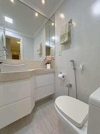 Imagem Imóvel com 3 Quartos à Venda, 130 m² em Jardim Camburi - Vitória Imagem Imóvel com 3 Quartos à Venda, 130 m² em Jardim Camburi - Vitória
