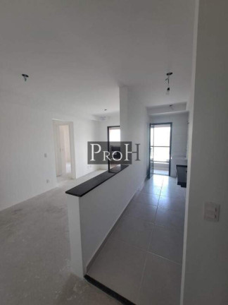 Imagem Apartamento com 2 Quartos à Venda, 52 m² em Jardim Do Mar - São Bernardo Do Campo Imagem Apartamento com 2 Quartos à Venda, 52 m² em Jardim Do Mar - São Bernardo Do Campo
