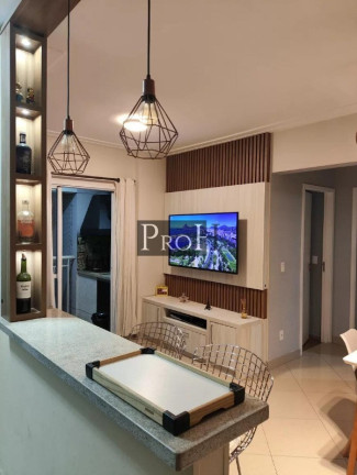 Imagem Apartamento com 2 Quartos à Venda, 63 m² em Centro - São Caetano Do Sul Imagem Apartamento com 2 Quartos à Venda, 63 m² em Centro - São Caetano Do Sul