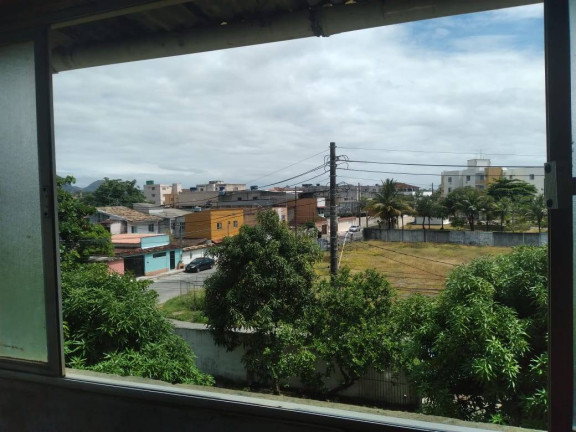 Imagem Casa com 7 Quartos à Venda,  em Praia Do Morro - Guarapari