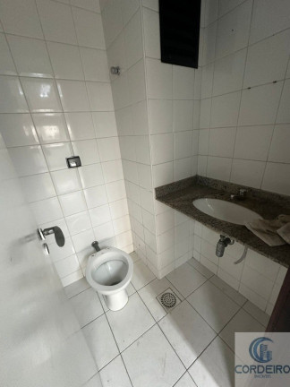 Imagem Sala Comercial para Alugar, 27 m² em Jardim Vinte E Cinco De Agosto - Duque De Caxias Imagem Sala Comercial para Alugar, 27 m² em Jardim Vinte E Cinco De Agosto - Duque De Caxias