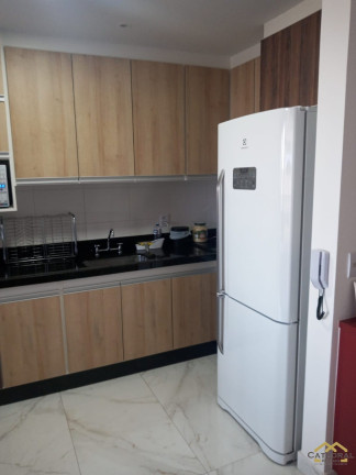 Imagem Apartamento com 3 Quartos à Venda, 84 m² em Jardim Do Lago - Jundiaí Imagem Apartamento com 3 Quartos à Venda, 84 m² em Jardim Do Lago - Jundiaí