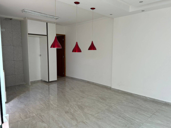 Imagem Casa com 2 Quartos à Venda, 130 m² em Jardim Alvinópolis - Atibaia