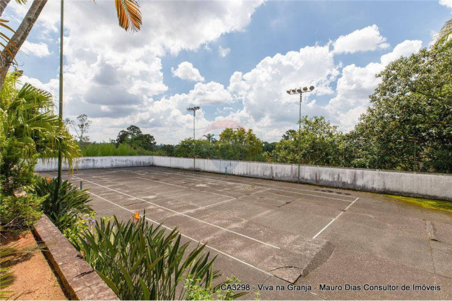 Imagem Casa com 4 Quartos à Venda, 2.268 m² em Granja Viana - Cotia Imagem Casa com 4 Quartos à Venda, 2.268 m² em Granja Viana - Cotia