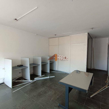 Imagem Sala Comercial para Alugar, em Penha De França - São Paulo Imagem Sala Comercial para Alugar, em Penha De França - São Paulo