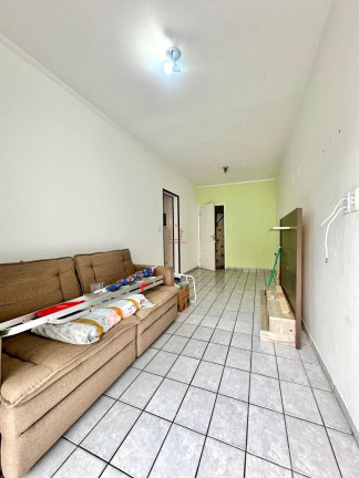 Imagem Apartamento com 1 Quarto à Venda, 45 m² Imagem Apartamento com 1 Quarto à Venda, 45 m²