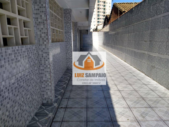 Imagem Apartamento com 1 Quarto à Venda, 39 m² em Praia Do Sonho - Itanhaém Imagem Apartamento com 1 Quarto à Venda, 39 m² em Praia Do Sonho - Itanhaém