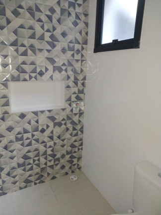 Imagem Apartamento com 2 Quartos à Venda, 39 m² em Vila Carrão - São Paulo Imagem Apartamento com 2 Quartos à Venda, 39 m² em Vila Carrão - São Paulo