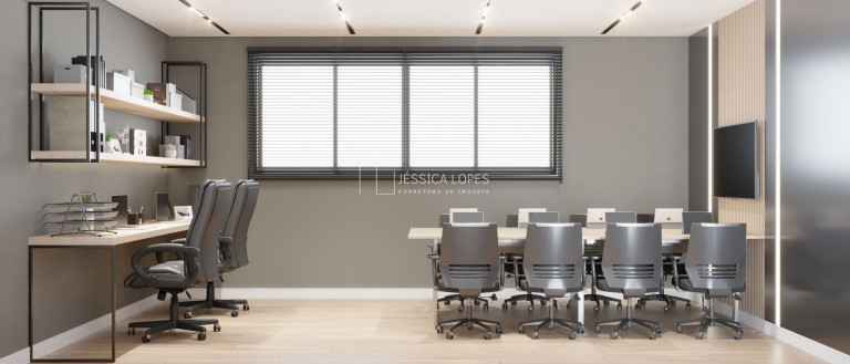 Imagem Apartamento com 3 Quartos à Venda, 76 m² em Brisamar - João Pessoa