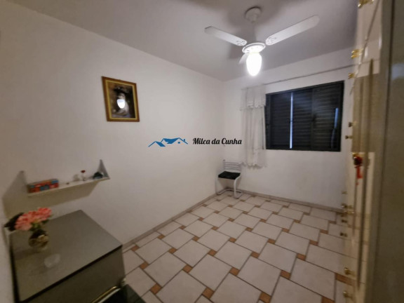Imagem Casa com 3 Quartos à Venda, 190 m² em Jardim Ocara - Santo André