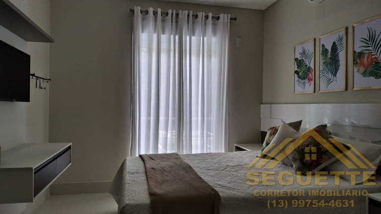 Imagem Casa com 5 Quartos à Venda, 533 m² em Riviera De São Lourenço - Bertioga Imagem Casa com 5 Quartos à Venda, 533 m² em Riviera De São Lourenço - Bertioga