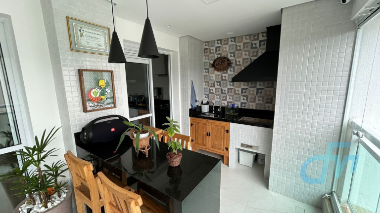 Imagem Apartamento com 3 Quartos à Venda, 125 m² em Vila Mogilar - Mogi Das Cruzes Imagem Apartamento com 3 Quartos à Venda, 125 m² em Vila Mogilar - Mogi Das Cruzes