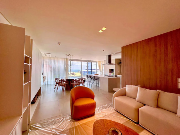 Imagem Apartamento com 4 Quartos à Venda, 210 m² em Praia Brava - Itajaí Imagem Apartamento com 4 Quartos à Venda, 210 m² em Praia Brava - Itajaí