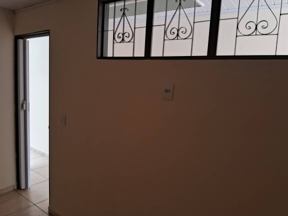 Imagem Casa com 2 Quartos à Venda,  em Jardim Dona Lili - Bauru