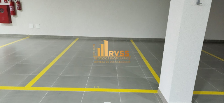 Imagem Imóvel com 2 Quartos à Venda, 81 m² em Campestre - Santo André Imagem Imóvel com 2 Quartos à Venda, 81 m² em Campestre - Santo André
