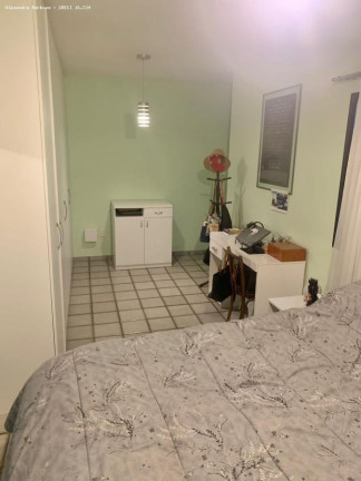 Imagem Apartamento com 3 Quartos à Venda, 130 m² em Boa Viagem - Recife