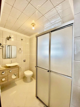 Imagem Apartamento com 3 Quartos à Venda, 89 m² em Alto Da Rua Xv - Curitiba Imagem Apartamento com 3 Quartos à Venda, 89 m² em Alto Da Rua Xv - Curitiba