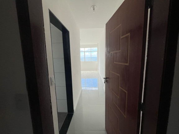 Imagem Apartamento com 3 Quartos à Venda, 75 m² em Avenida Sete De Setembro - Salvador Imagem Apartamento com 3 Quartos à Venda, 75 m² em Avenida Sete De Setembro - Salvador