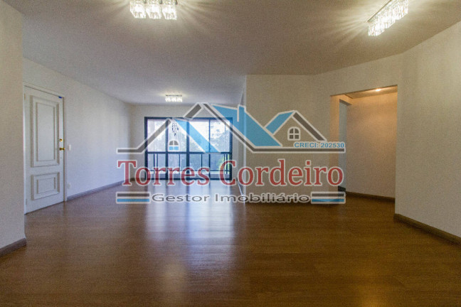 Imagem Apartamento com 3 Quartos à Venda, 121 m² em Vila Andrade - São Paulo Imagem Apartamento com 3 Quartos à Venda, 121 m² em Vila Andrade - São Paulo