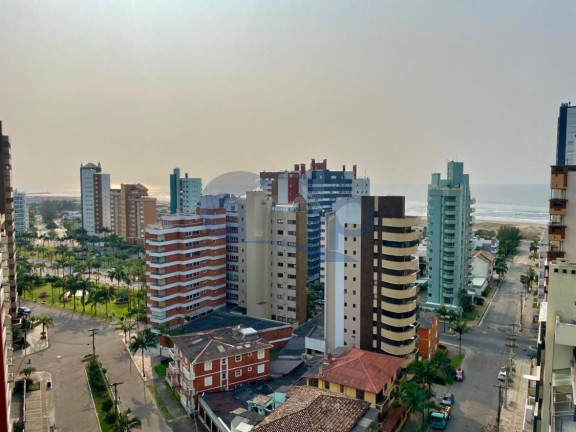 Imagem Apartamento com 3 Quartos à Venda, 126 m² em Centro - Torres Imagem Apartamento com 3 Quartos à Venda, 126 m² em Centro - Torres