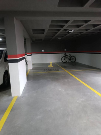 Apartamento com 2 Quartos para Temporada, 100 m² em Meia Praia - Itapema