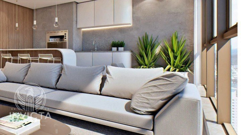 Imagem Apartamento com 4 Quartos à Venda, 171 m² em Barra Sul - Balneário Camboriú Imagem Apartamento com 4 Quartos à Venda, 171 m² em Barra Sul - Balneário Camboriú