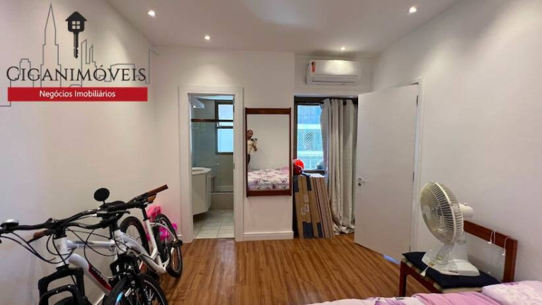 Imagem Apartamento com 2 Quartos à Venda, 80 m² em Barra Da Tijuca - Rio De Janeiro Imagem Apartamento com 2 Quartos à Venda, 80 m² em Barra Da Tijuca - Rio De Janeiro