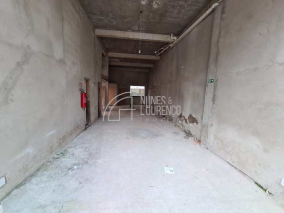 Imagem Imóvel Comercial à Venda ou Locação, 230 m² em Pompéia - Santos Imagem Imóvel Comercial à Venda ou Locação, 230 m² em Pompéia - Santos