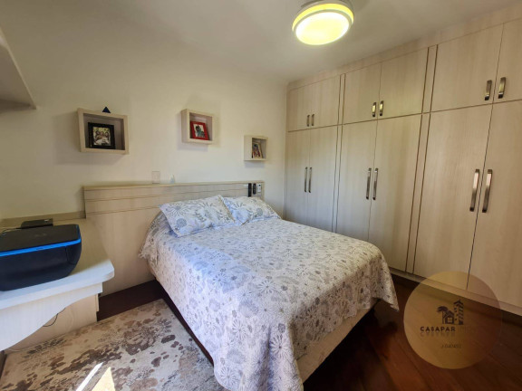 Imagem Apartamento com 4 Quartos à Venda, 230 m² em Santo Antonio - São Caetano Do Sul Imagem Apartamento com 4 Quartos à Venda, 230 m² em Santo Antonio - São Caetano Do Sul