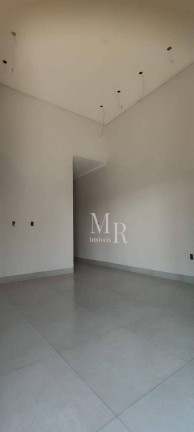 Imagem Casa com 3 Quartos à Venda, 150 m² em Parque Residencial Do Lago - Votuporanga Imagem Casa com 3 Quartos à Venda, 150 m² em Parque Residencial Do Lago - Votuporanga