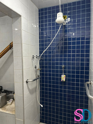 Imagem Chácara com 3 Quartos à Venda, 500 m² em Figueira - Ubatuba Imagem Chácara com 3 Quartos à Venda, 500 m² em Figueira - Ubatuba