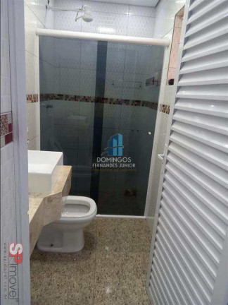 Imagem Casa com 3 Quartos à Venda, 180 m² em Itaquera - São Paulo Imagem Casa com 3 Quartos à Venda, 180 m² em Itaquera - São Paulo