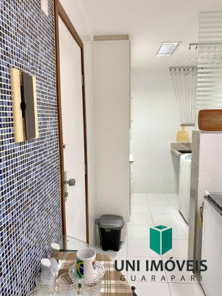Imagem Apartamento com 3 Quartos à Venda, 90 m² em Centro - Guarapari Imagem Apartamento com 3 Quartos à Venda, 90 m² em Centro - Guarapari