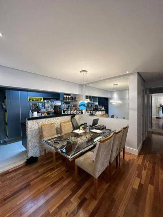 Imagem Apartamento com 3 Quartos à Venda, 80 m² em Centro - São Bernardo Do Campo Imagem Apartamento com 3 Quartos à Venda, 80 m² em Centro - São Bernardo Do Campo