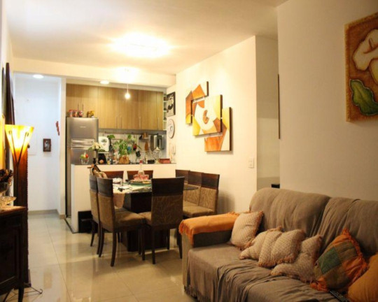 Imagem Apartamento com 3 Quartos à Venda, 118 m² em Cambuci - São Paulo Imagem Apartamento com 3 Quartos à Venda, 118 m² em Cambuci - São Paulo