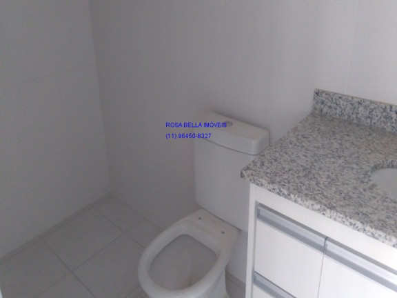 Imagem Apartamento com 1 Quarto à Venda, 48 m² em Vila Arens I - Jundiaí Imagem Apartamento com 1 Quarto à Venda, 48 m² em Vila Arens I - Jundiaí