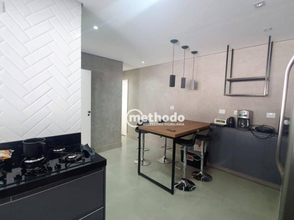 Imagem Casa com 3 Quartos à Venda, 306 m² em Centro - Louveira Imagem Casa com 3 Quartos à Venda, 306 m² em Centro - Louveira