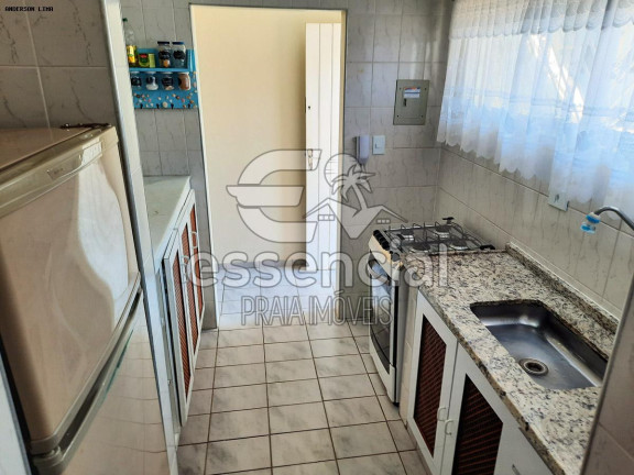 Imagem Apartamento com 2 Quartos à Venda, 72 m² em Praia Do Itaguá - Ubatuba Imagem Apartamento com 2 Quartos à Venda, 72 m² em Praia Do Itaguá - Ubatuba