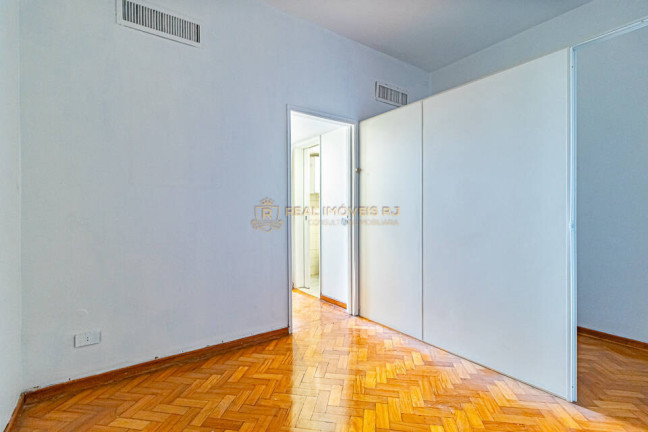 Imagem Sala Comercial à Venda, 48 m² em Copacabana - Rio De Janeiro Imagem Sala Comercial à Venda, 48 m² em Copacabana - Rio De Janeiro