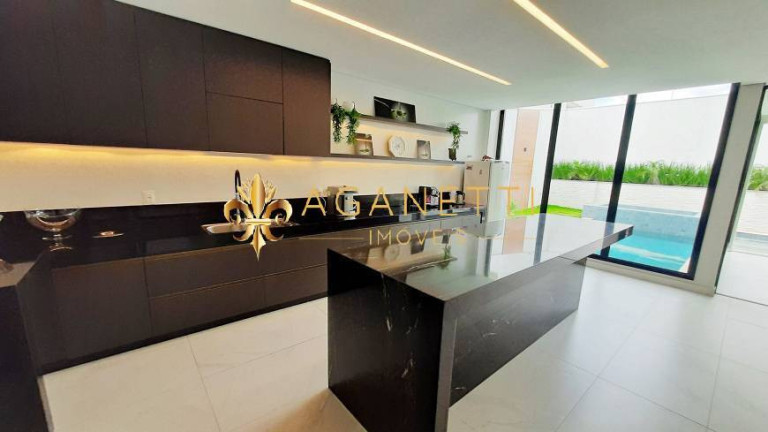 Imagem Casa com 4 Quartos à Venda, 530 m² em Alphaville Vespasiano - Vespasiano Imagem Casa com 4 Quartos à Venda, 530 m² em Alphaville Vespasiano - Vespasiano
