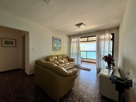 Imagem Imóvel com 4 Quartos à Venda, 200 m² em Martim De Sa - Caraguatatuba Imagem Imóvel com 4 Quartos à Venda, 200 m² em Martim De Sa - Caraguatatuba