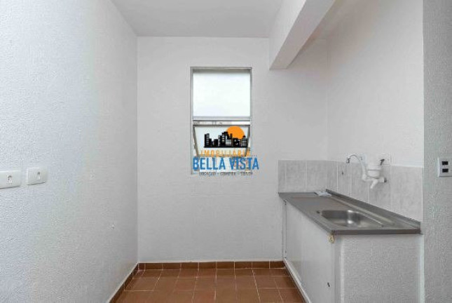 Imagem Apartamento com 2 Quartos à Venda, em Ipiranga - São Paulo Imagem Apartamento com 2 Quartos à Venda, em Ipiranga - São Paulo