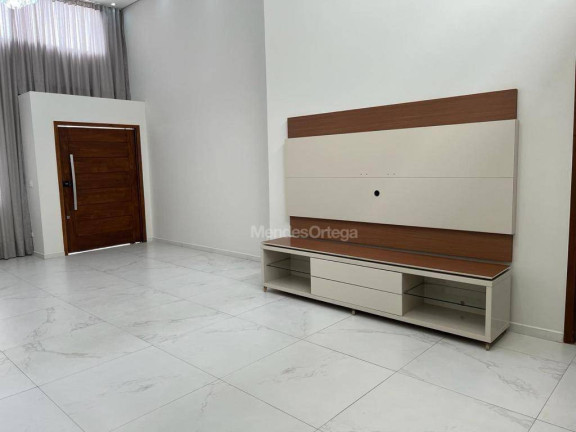 Imagem Casa com 3 Quartos à Venda ou Locação, 151 m² em Condomínio Campos Do Conde - Sorocaba