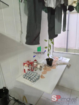 Imagem Apartamento com 2 Quartos à Venda, 76 m² em água Branca - São Paulo Imagem Apartamento com 2 Quartos à Venda, 76 m² em água Branca - São Paulo